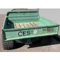 JOHN DEERE UNKNOWN Vehicle For Sale thumbnail 5