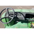 JOHN DEERE UNKNOWN Vehicle For Sale thumbnail 7