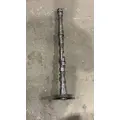 JOHN DEERE  Camshaft thumbnail 1
