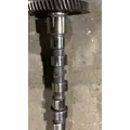 JOHN DEERE  Camshaft thumbnail 2