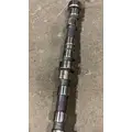 JOHN DEERE  Camshaft thumbnail 3