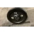 JOHN DEERE  Camshaft thumbnail 4