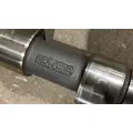JOHN DEERE  Camshaft thumbnail 7