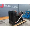 JOHN DEERE  Engine Assembly thumbnail 2