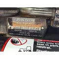 JOHN DEERE  Engine Assembly thumbnail 3