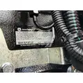 JOHN DEERE  Engine Assembly thumbnail 4