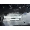 JOHN DEERE  Engine Assembly thumbnail 5