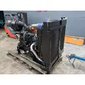 JOHN DEERE  Engine Assembly thumbnail 6
