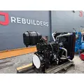 JOHN DEERE  Engine Assembly thumbnail 7