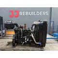 JOHN DEERE  Engine Assembly thumbnail 8