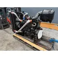 JOHN DEERE  Engine Assembly thumbnail 9