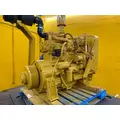 JOHN DEERE  Engine Assembly thumbnail 10