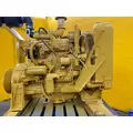 JOHN DEERE  Engine Assembly thumbnail 4