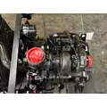 JOHN DEERE  Engine Assembly thumbnail 12