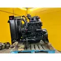 JOHN DEERE  Engine Assembly thumbnail 9