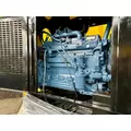 JOHN DEERE  Engine Assembly thumbnail 15