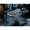 JOHN DEERE  Engine Assembly thumbnail 3