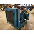 JOHN DEERE  Engine Assembly thumbnail 6