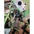 JOHN DEERE  Engine Assembly thumbnail 2