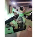 JOHN DEERE  Engine Assembly thumbnail 3