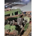 JOHN DEERE  Engine Assembly thumbnail 4
