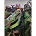 JOHN DEERE  Engine Assembly thumbnail 5