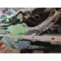 JOHN DEERE  Engine Assembly thumbnail 6