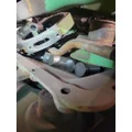 JOHN DEERE  Engine Assembly thumbnail 7