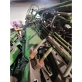 JOHN DEERE  Engine Assembly thumbnail 8