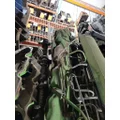 JOHN DEERE  Engine Assembly thumbnail 9