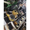 JOHN DEERE  Engine Assembly thumbnail 1