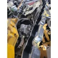 JOHN DEERE  Engine Assembly thumbnail 2
