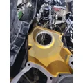 JOHN DEERE  Engine Assembly thumbnail 3