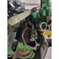 JOHN DEERE  Engine Assembly thumbnail 4