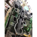 JOHN DEERE  Engine Assembly thumbnail 5
