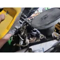 JOHN DEERE  Engine Assembly thumbnail 6