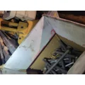 JOHN DEERE  Engine Assembly thumbnail 7