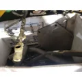 JOHN DEERE  Engine Assembly thumbnail 8