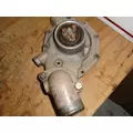 JOHN DEERE  Engine Parts, Misc. thumbnail 5