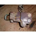 JOHN DEERE  Engine Parts, Misc. thumbnail 6