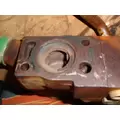 JOHN DEERE  Engine Parts, Misc. thumbnail 7