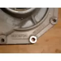 JOHN DEERE  Engine Parts, Misc. thumbnail 8