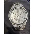 JOHN DEERE  Engine Parts Misc. thumbnail 2
