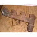 JOHN DEERE  Exhaust Manifold thumbnail 3