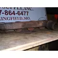 JOHN DEERE  Exhaust Manifold thumbnail 4