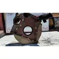 JOHN DEERE  Flywheel Housing thumbnail 1