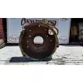 JOHN DEERE  Flywheel Housing thumbnail 2