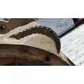 JOHN DEERE  Flywheel Housing thumbnail 3