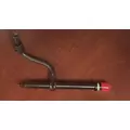 JOHN DEERE  Fuel Injection Parts thumbnail 1