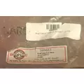 JOHN DEERE  Fuel Injection Parts thumbnail 2